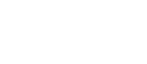 ok钱包下载安装